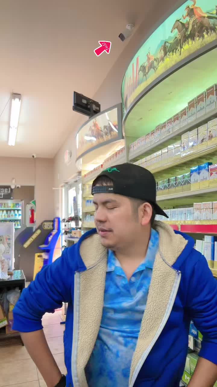 @貧しい  गरिव ✨