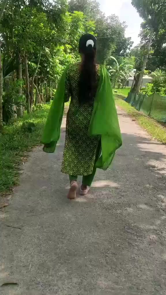 @💔💔মুছে দিলাম অতীত💔💔