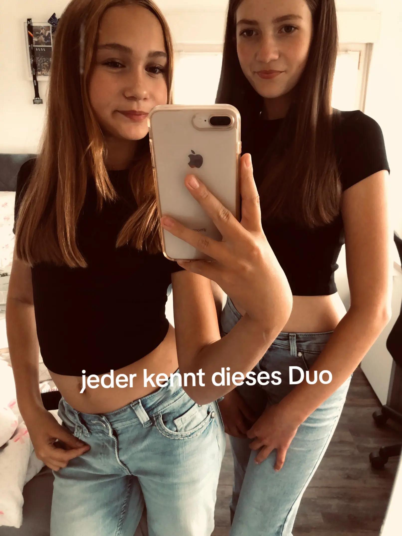 @🌺wda Lena🫰