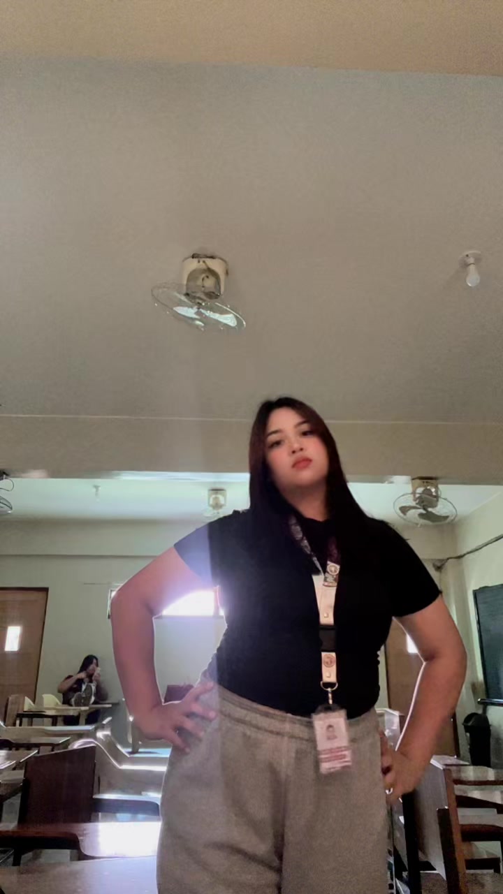 @Sofeeeee