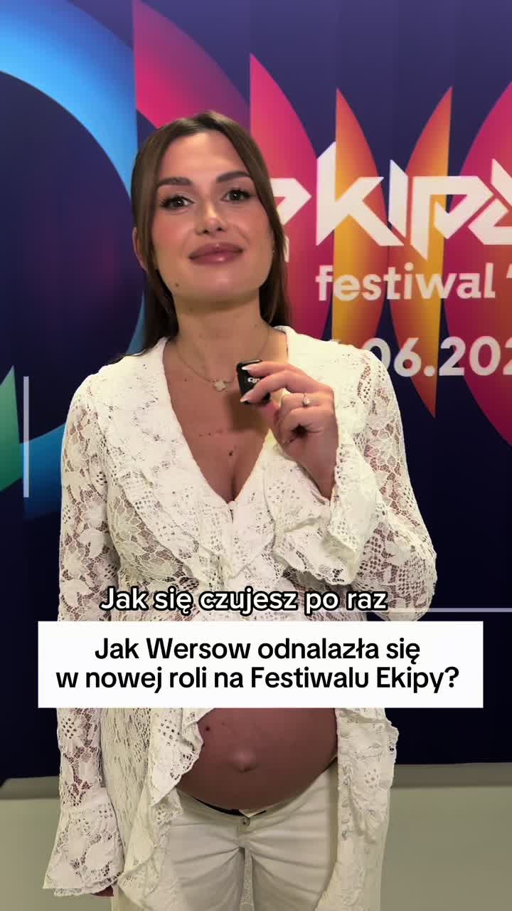 @Glamour Poland
