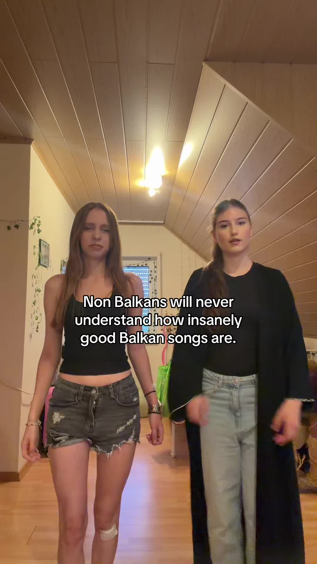 @☦️💗