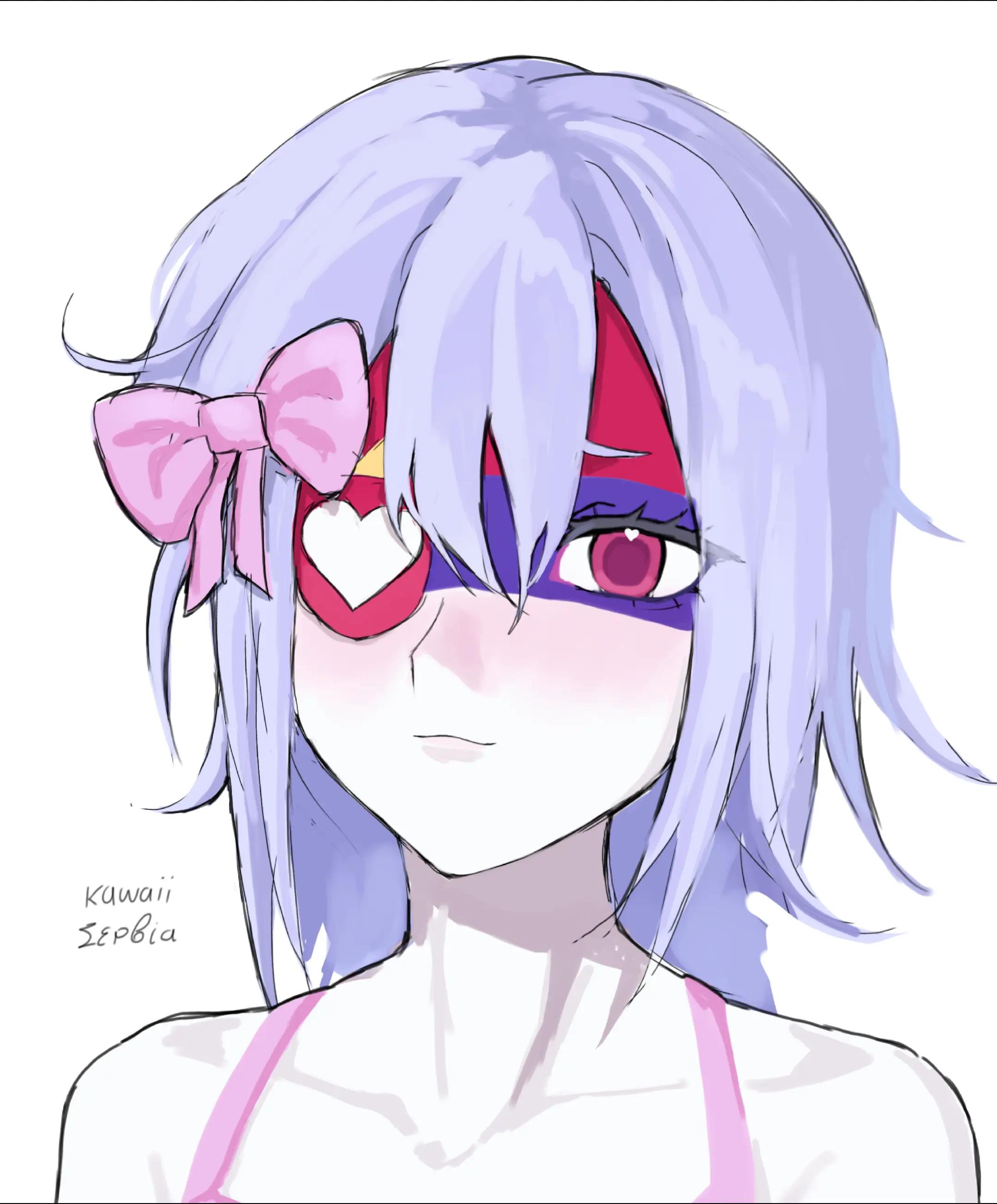 @ei