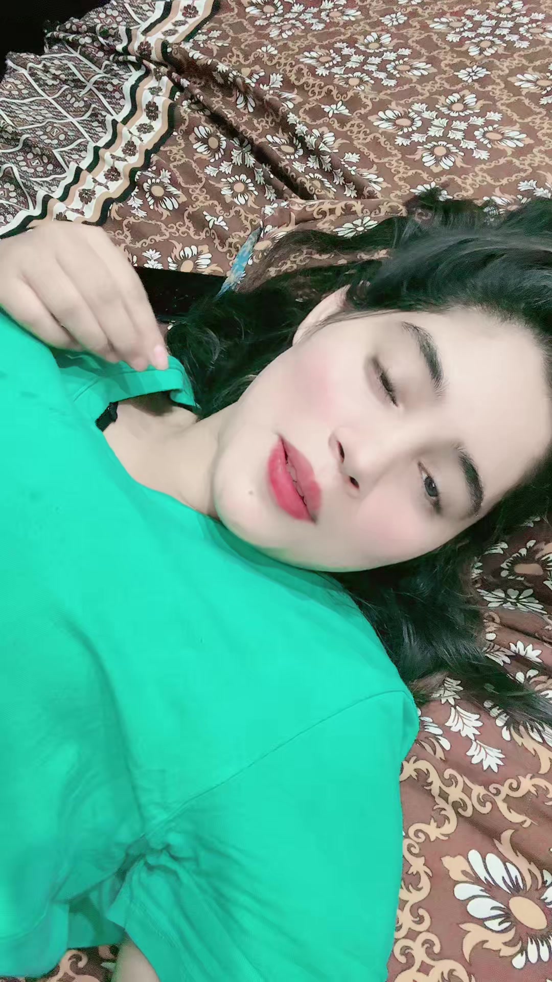 @꧁❤Afshan❤꧂