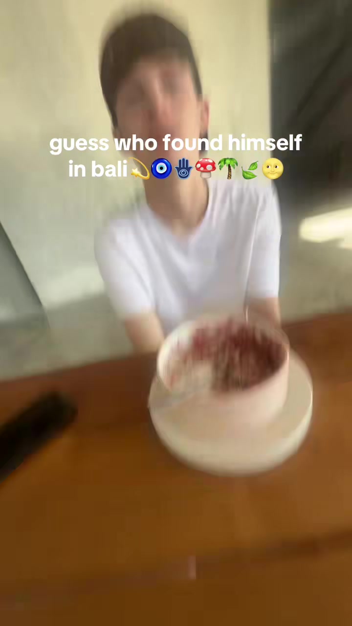 @mia-rae🍒