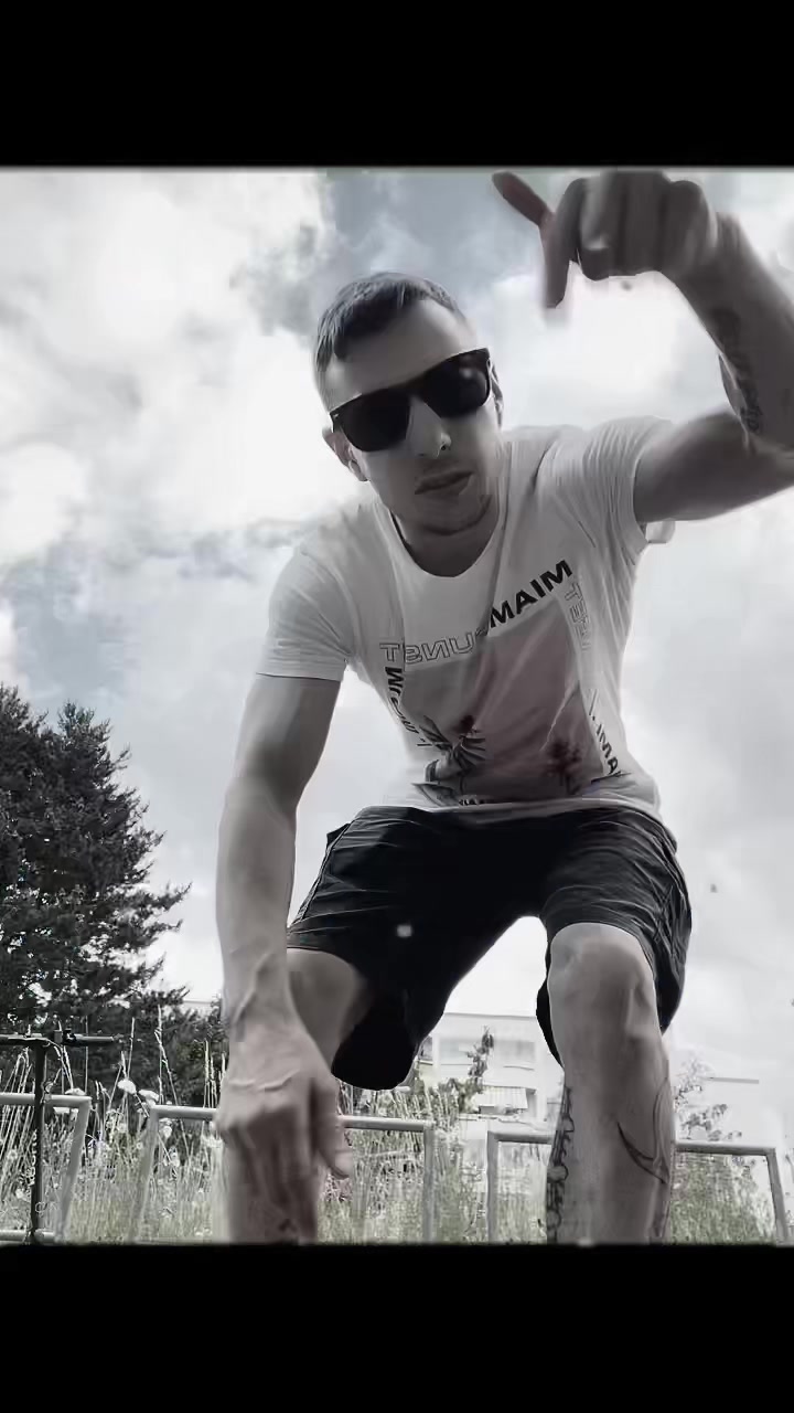 @Tekk030