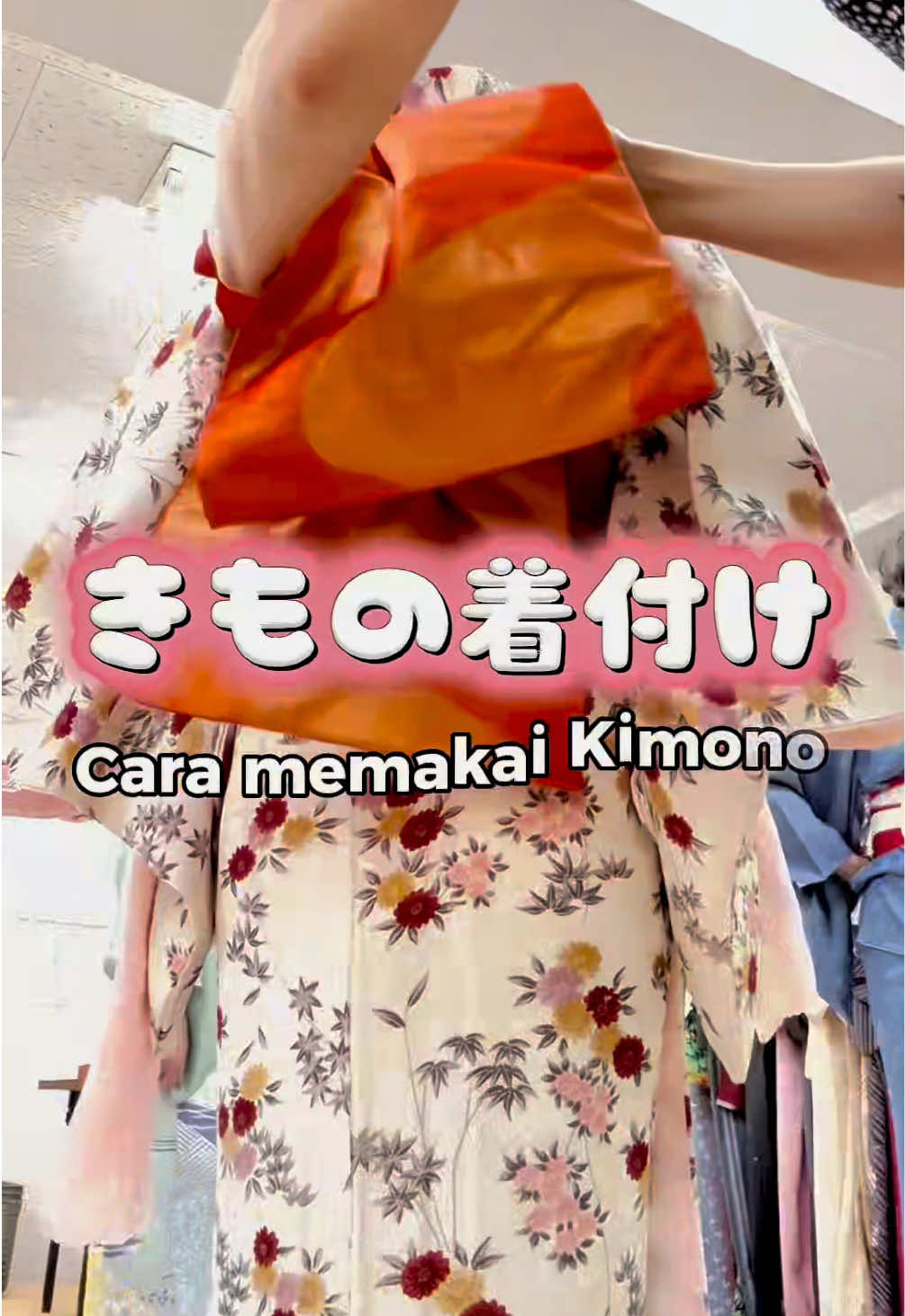 @ASAMI🇮🇩🇯🇵大場 亜沙美