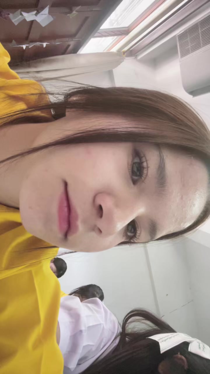 @Maria.