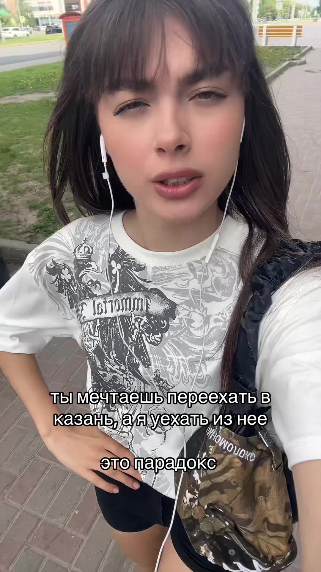 @milfnastya