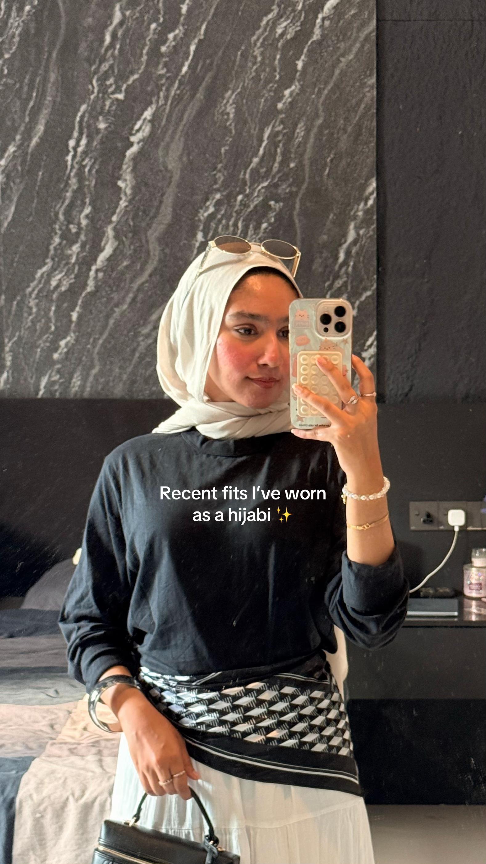 @Mehnaz💫