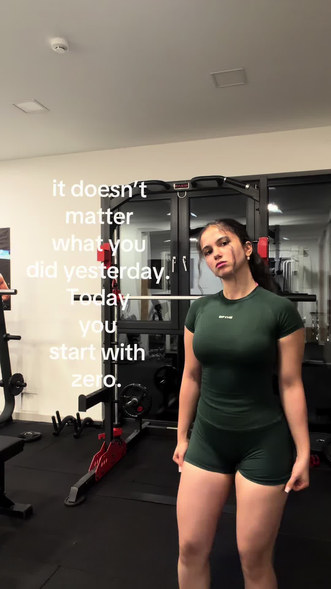 @𝙖𝙢𝙚𝙡𝙞