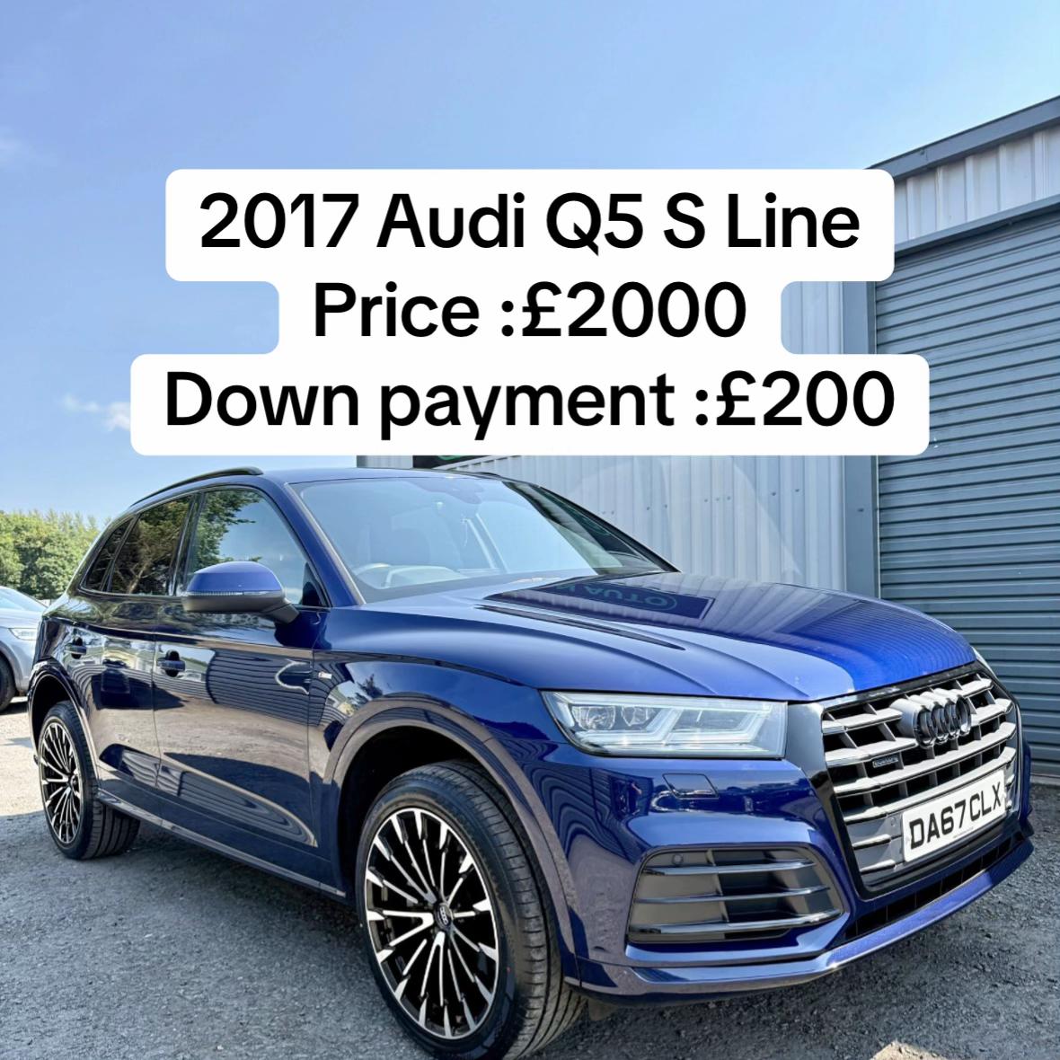 @🇬🇧 UK BANK SEIZED CARS