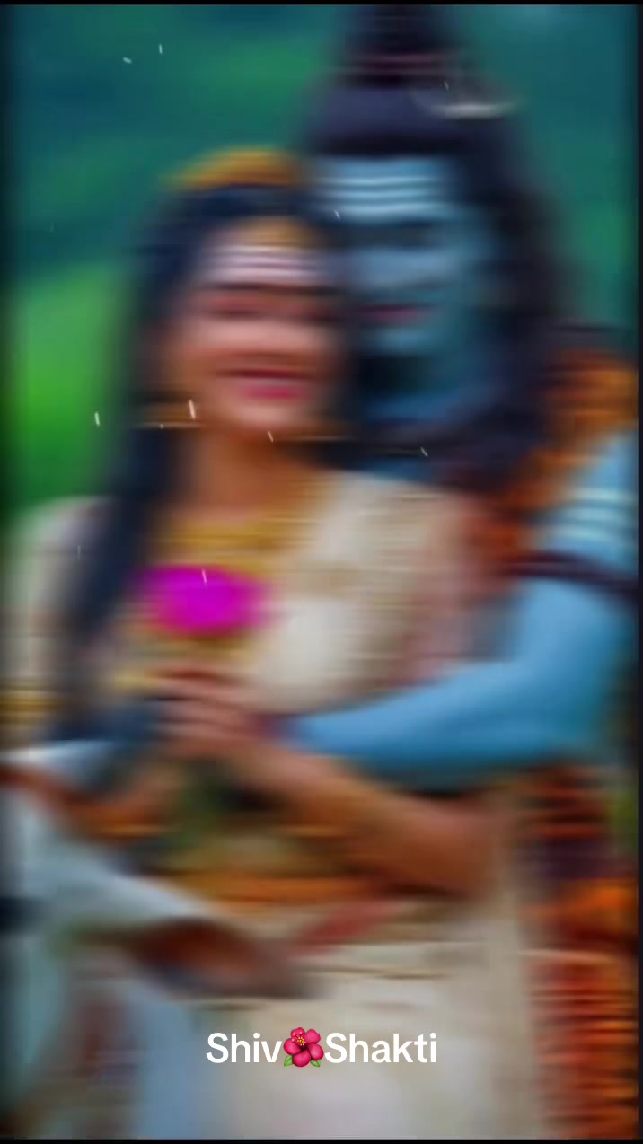 @🔱Mahadev Bhakt🔱