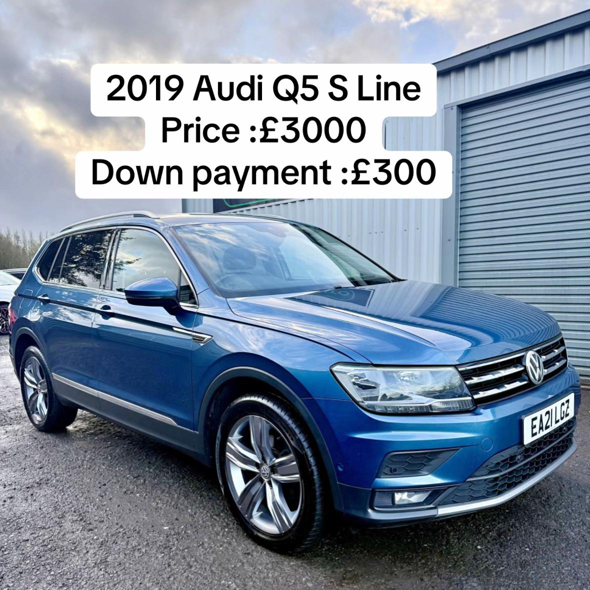 @🇬🇧 UK BANK SEIZED CARS