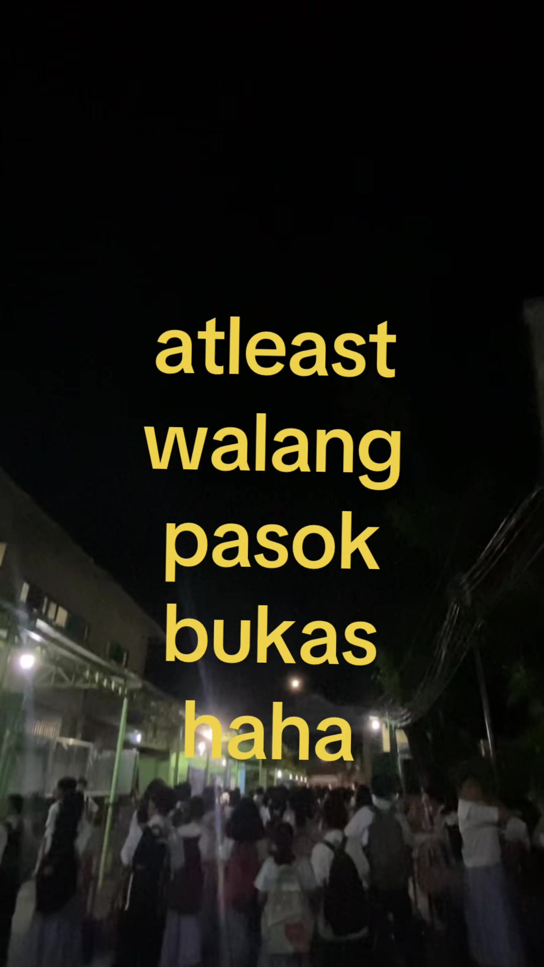 @Andria