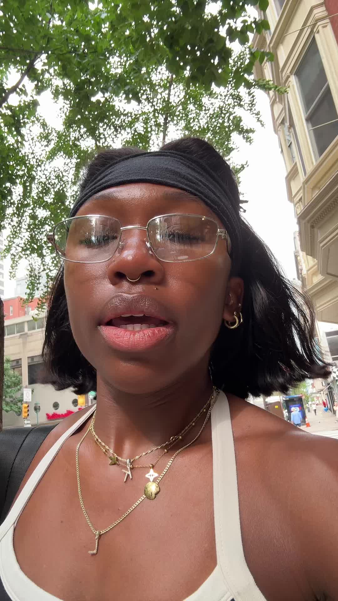 @wonderAL15