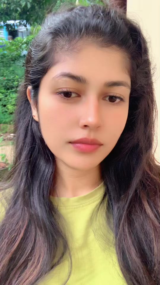 @Sandu_girl🫀🤍