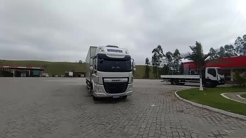 @mc.Barbosa