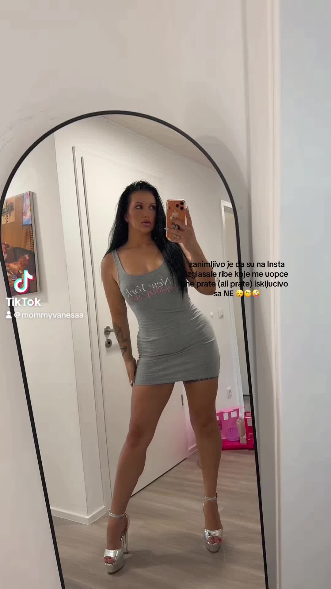 @mamacitavanesa
