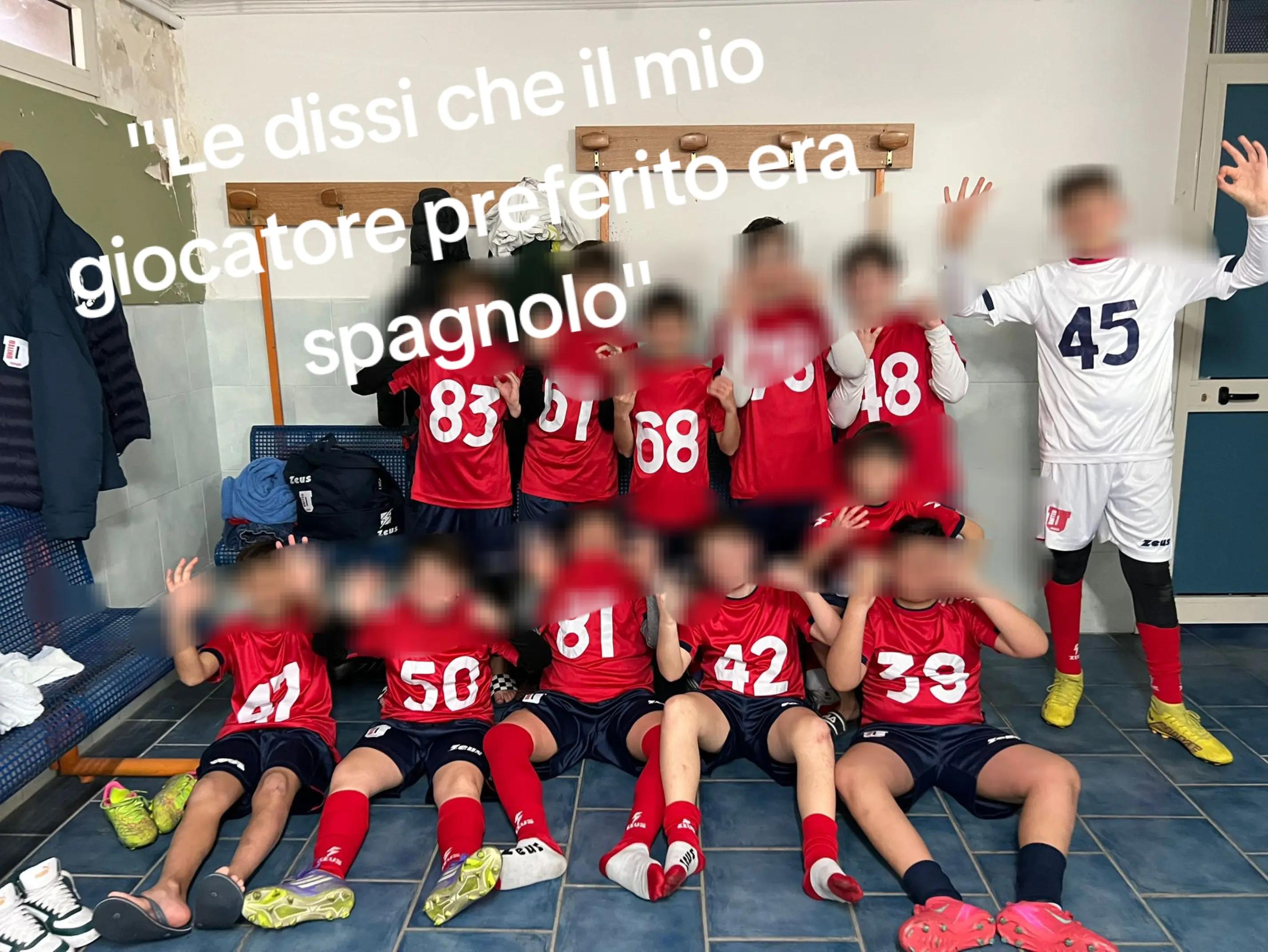 @ae.ftbl