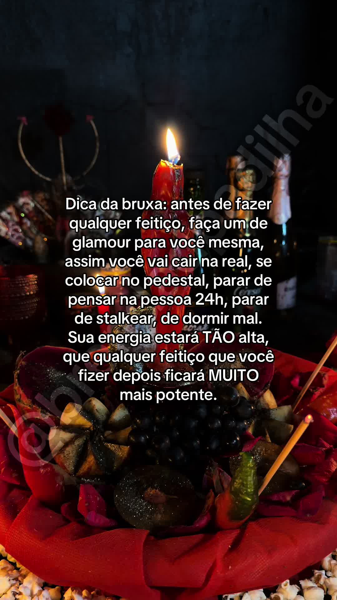 @Brenda da Padilha 🌹💃🏻