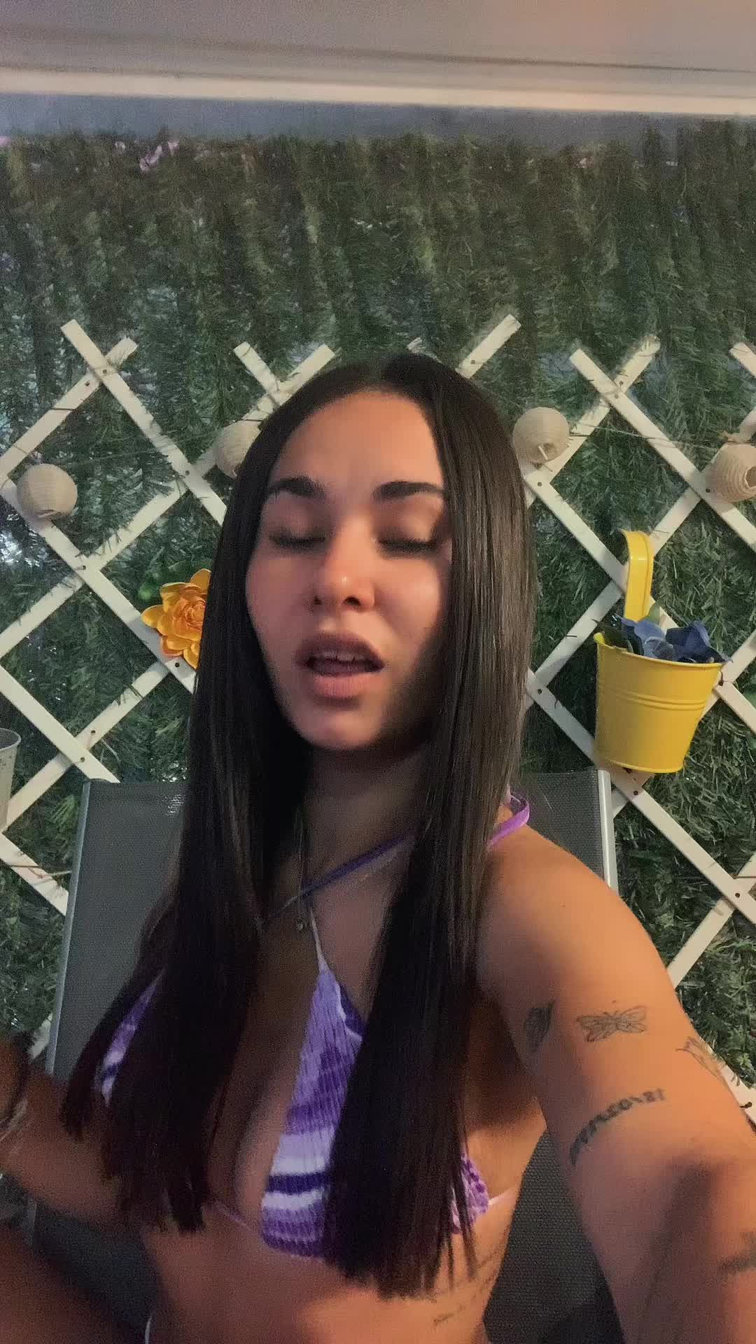 @adriana 💖