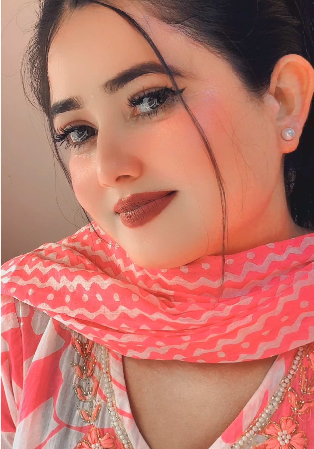 @Sangita❤