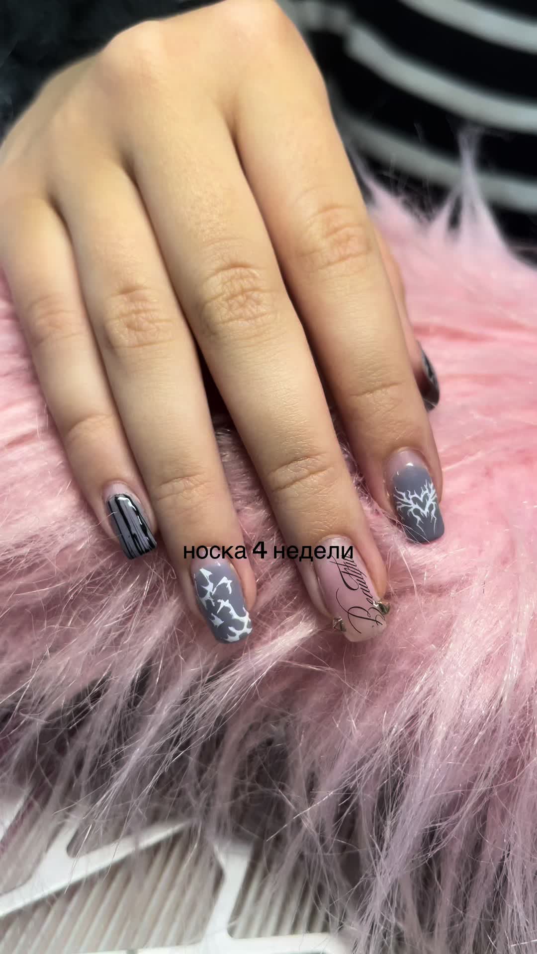 @nailzreligion