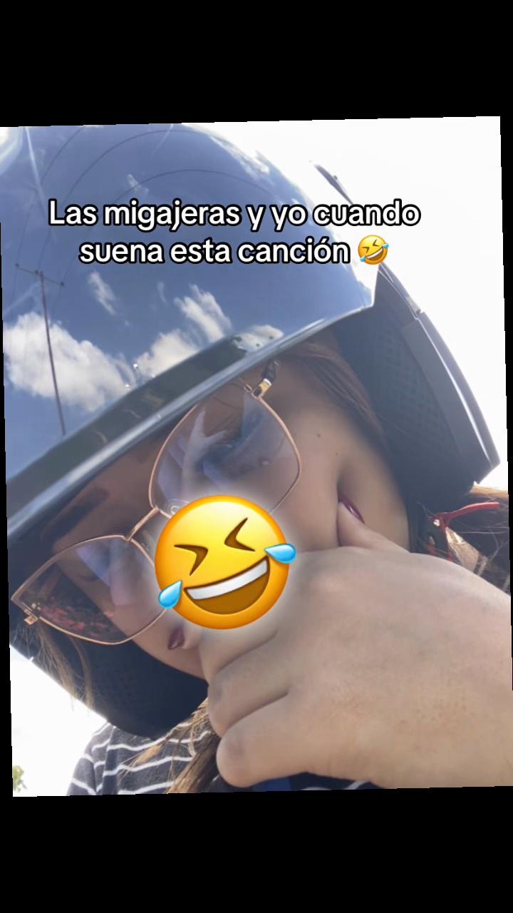 @LA BLANQUITA🤍💋