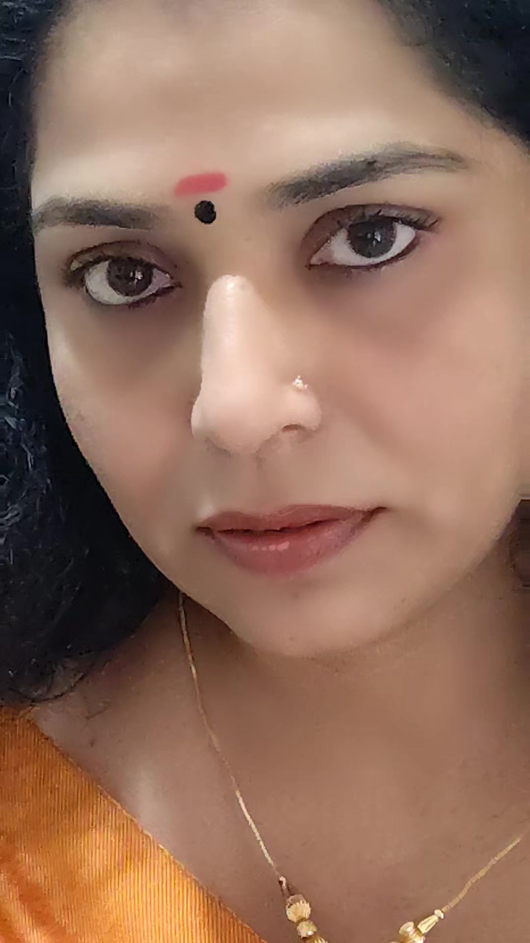 @മഞ്ജു അമ്പാടി