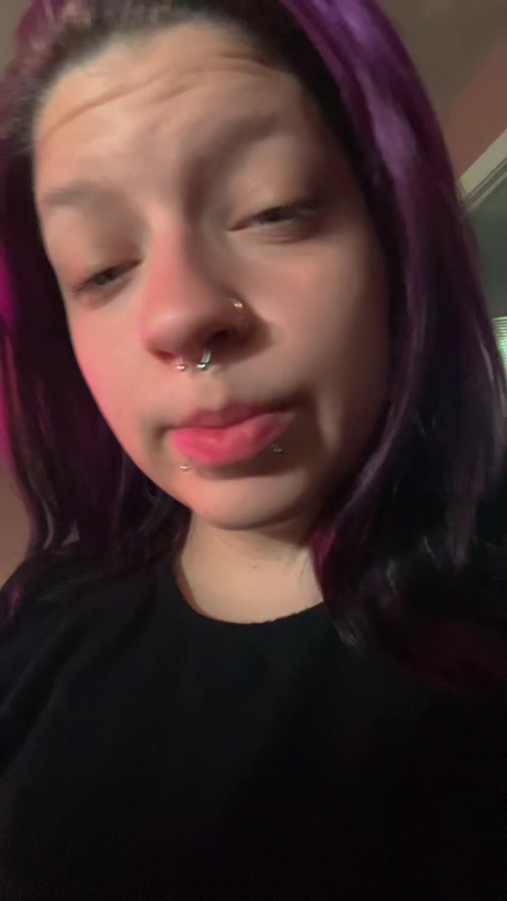 @Beautiful_Mama98