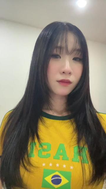 @Xing Feii19