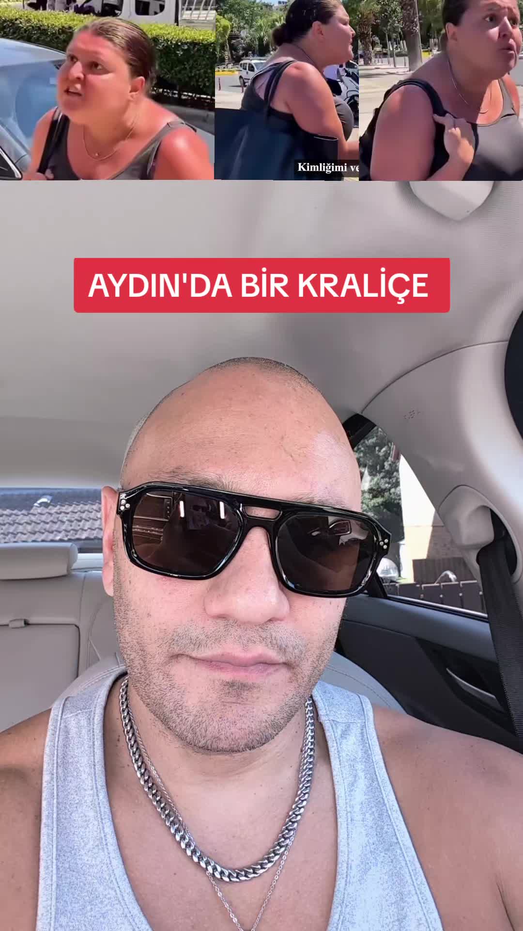 @hazaver