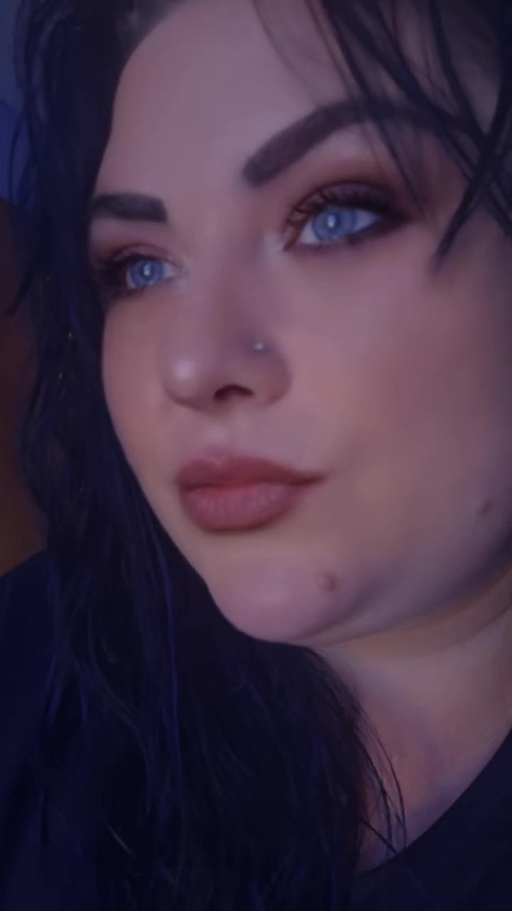 @Б&hearts;У&hearts;Б&hearts;О&hearts;Ч&hearts;К&hearts;А&hearts;