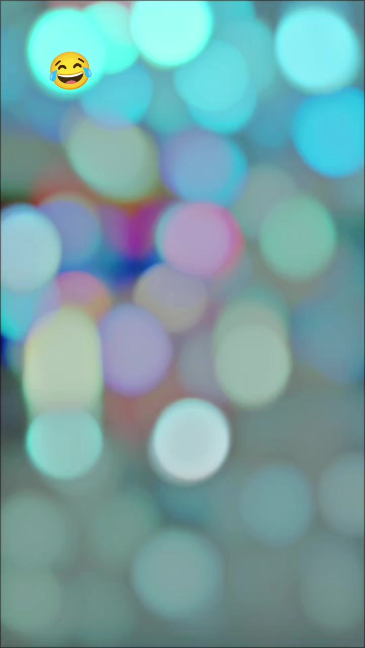 @𝐃𝐡𝐢𝐫𝐚𝐣,𝐤𝐮𝐦𝐚𝐫,𝐦𝐮