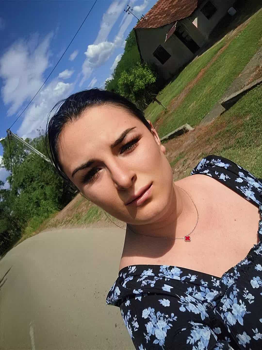 @stanojka
