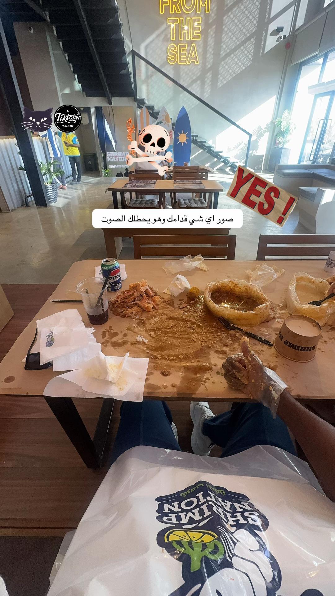 @منصور الدوسري 🇸🇦