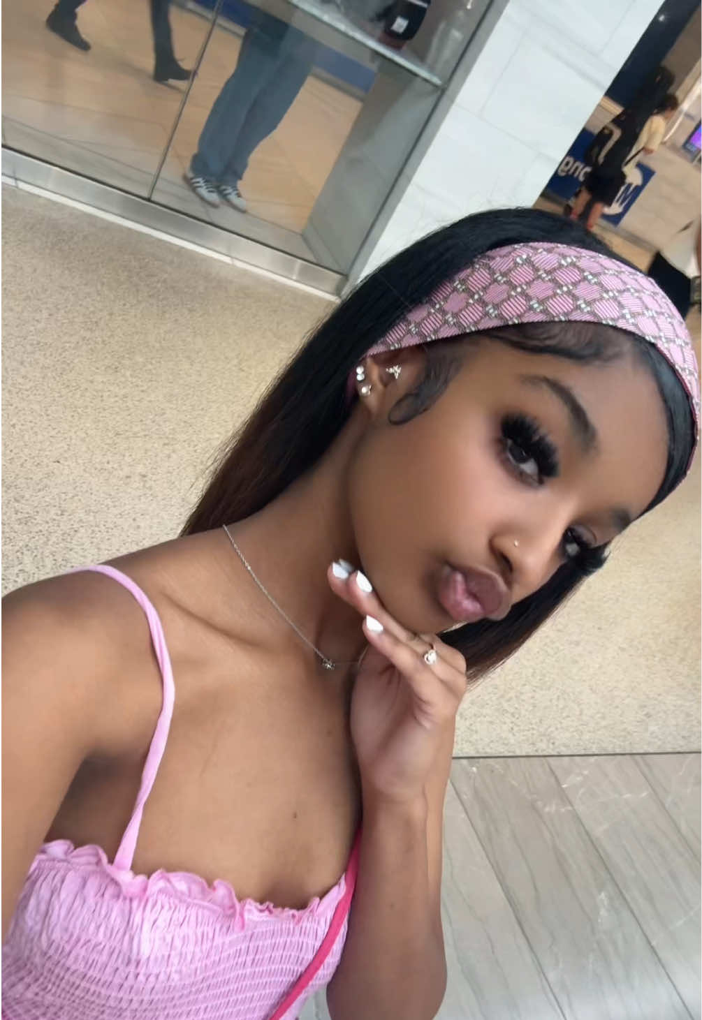 @thatsaniyahgirll