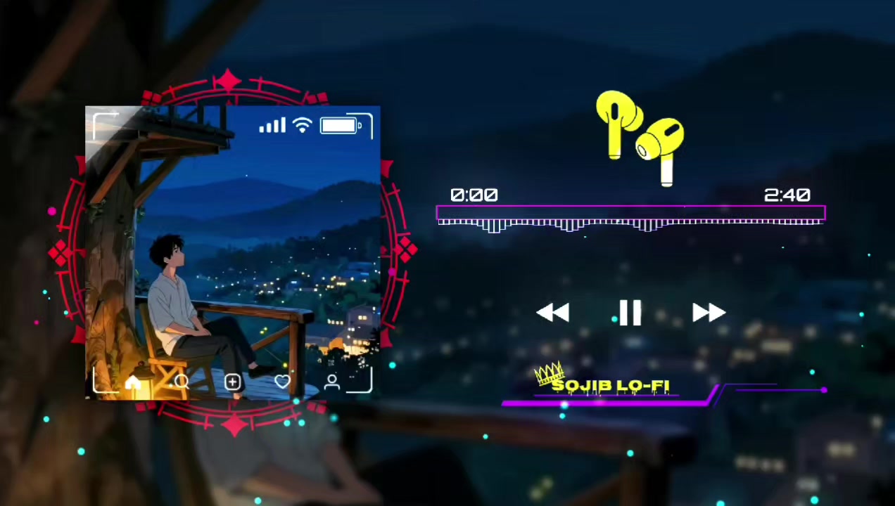 @🎵_𝐒𝐎𝐉𝐈𝐁 𝐋𝐨-𝐅𝐢_🎧