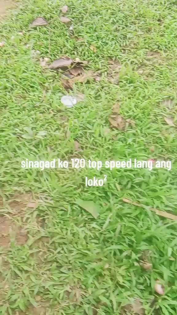 @jeffot