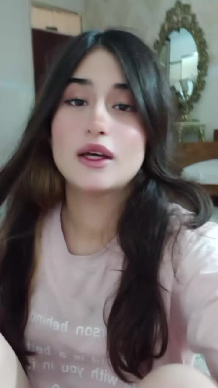 @🫐SEPi🫐