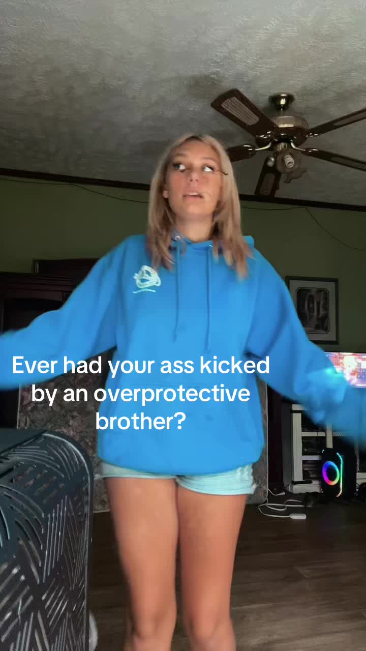 @🎱⚡️🐮Brooklynn🐮⚡️🎱