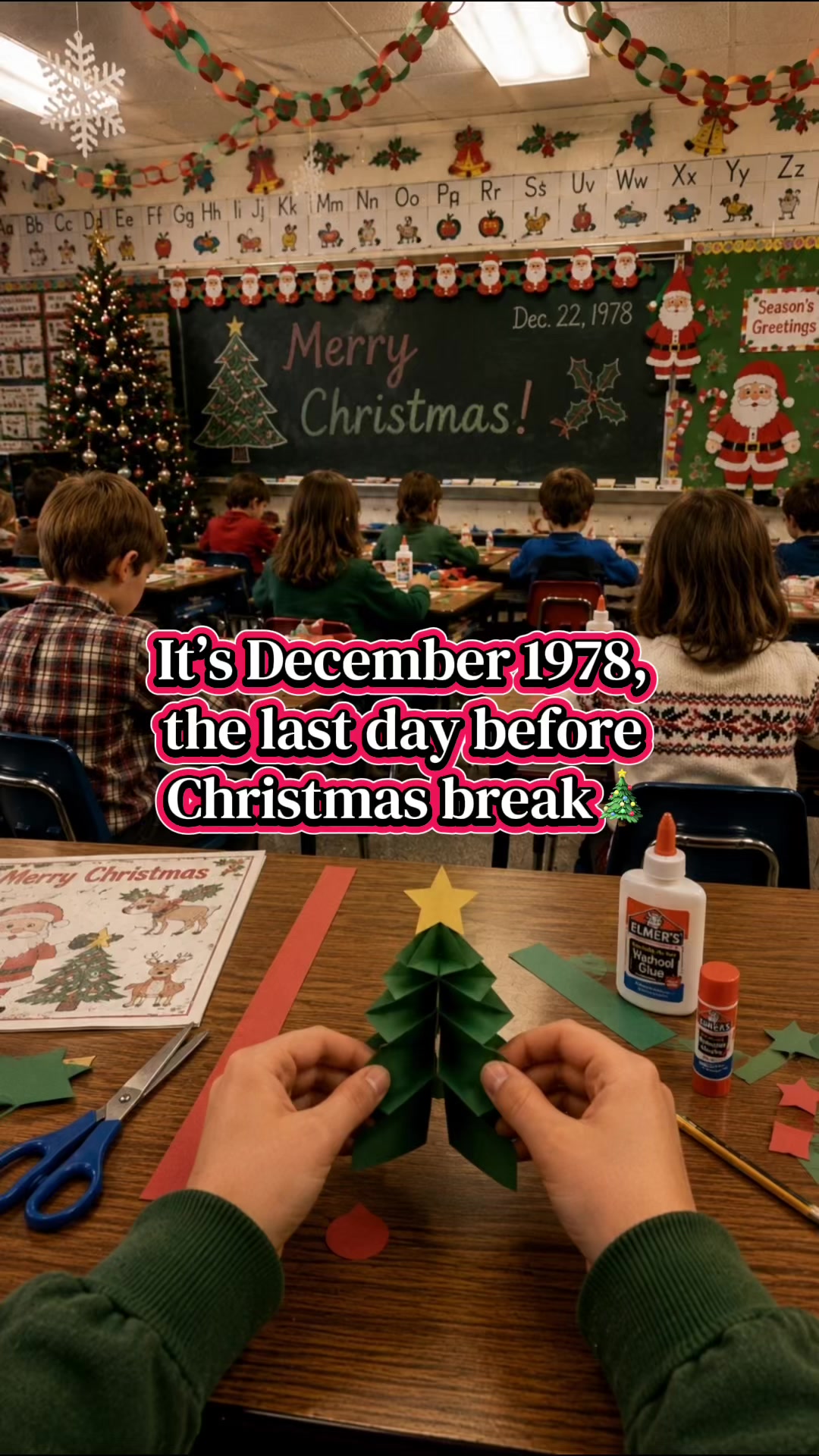 @christmas_spirit_claus