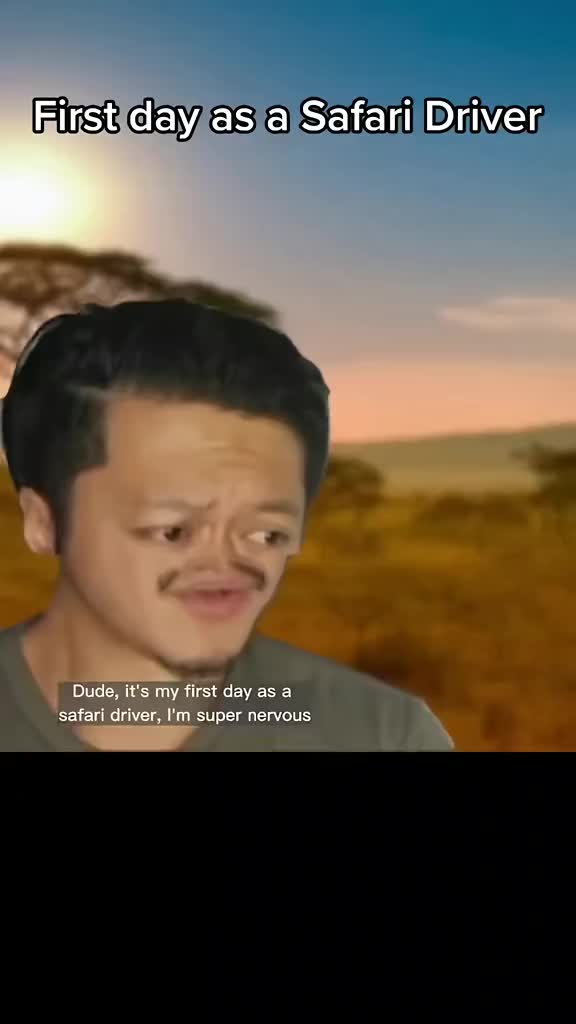 @SplitfaceKev