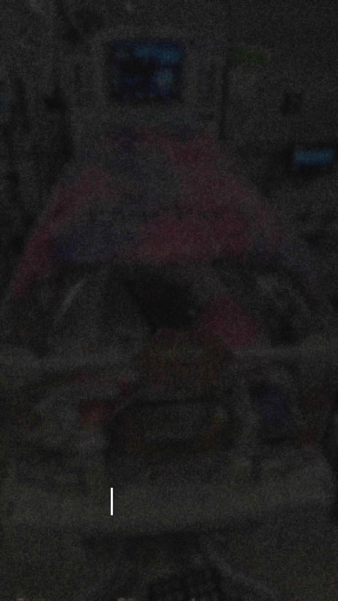 @𝕵𝖊𝖘𝖘𝖎𝖈𝖆 🦇 😈🖤🌌