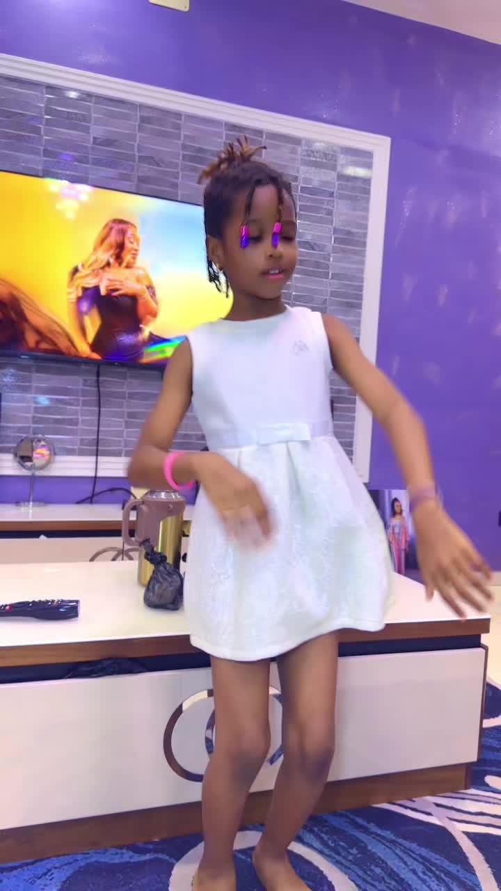@TOTOVI LA BOSS DE MAMAN