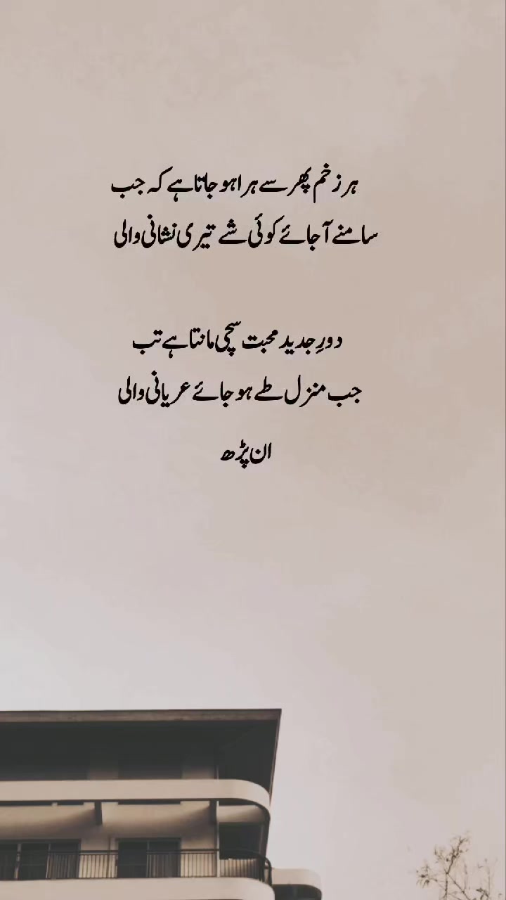 @ان پڑھ 🍁