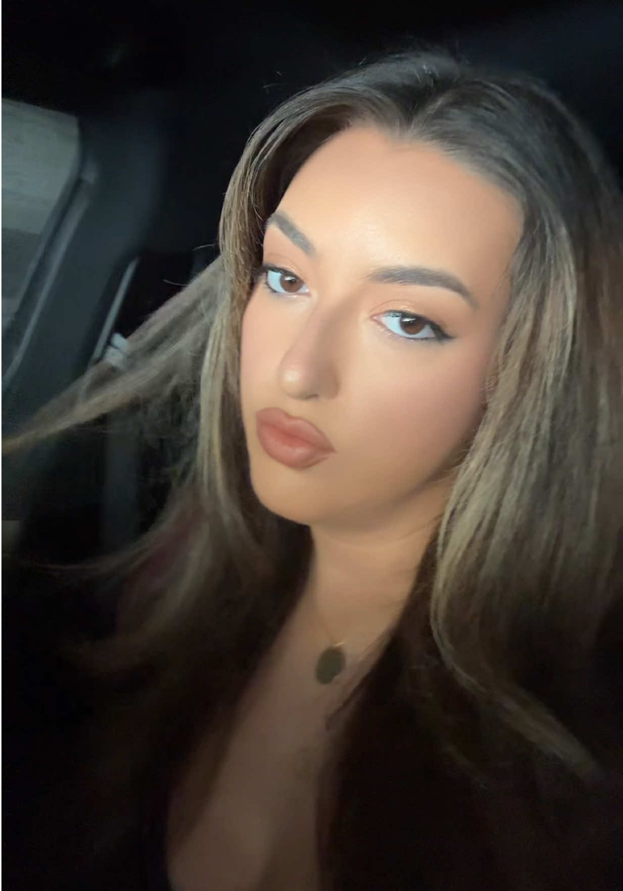@Fit_mommy_dee 🇹🇷🇷🇺