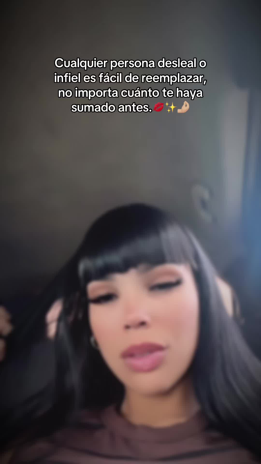@Alejandra Rodriguez