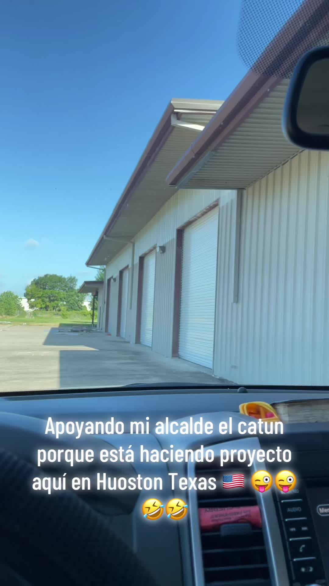 @ANTHONY CHAHALITO502 🇬🇹